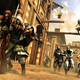 Illustration for article titled PlayStation 3 Gets Exclusive September Assassin's Creed Revelations Multiplayer Beta
